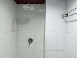 Metro Hotel Bekasi by Cocotel