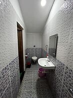 Jungle by sturmfrei Palolem