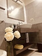 I Borghi della Maddalena