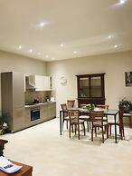 I Borghi della Maddalena