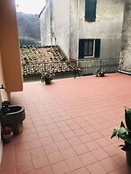 I Borghi della Maddalena