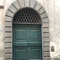 I Borghi della Maddalena