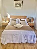 Le Relais du Haras