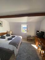 Le Relais du Haras