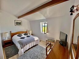 Le Relais du Haras