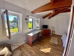 Le Relais du Haras