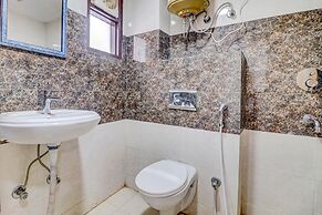 Fabexpress Abode Inn