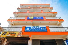 Fabexpress Abode Inn