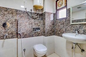 Fabexpress Abode Inn