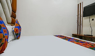 Fabexpress Jugnu Palace