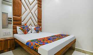 Fabexpress Jugnu Palace