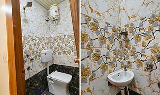 Fabexpress Jugnu Palace