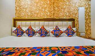 Fabexpress Jugnu Palace