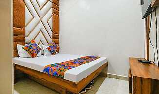 Fabexpress Jugnu Palace