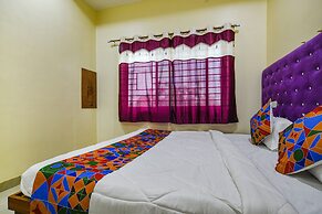 Fabexpress Udgam Palace