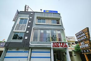 Fabexpress Udgam Palace