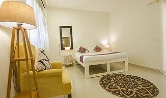 Fabexpress The Olive Turtle Homes