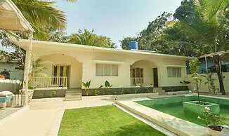 Fabexpress The Olive Turtle Homes