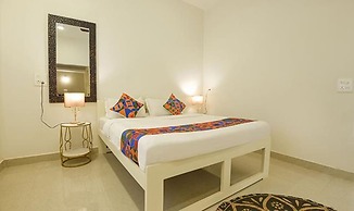 Fabexpress The Olive Turtle Homes