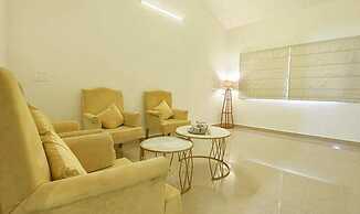 Fabexpress The Olive Turtle Homes