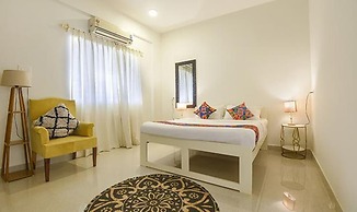 Fabexpress The Olive Turtle Homes