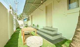 Fabexpress The Olive Turtle Homes