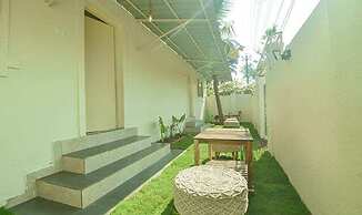 Fabexpress The Olive Turtle Homes