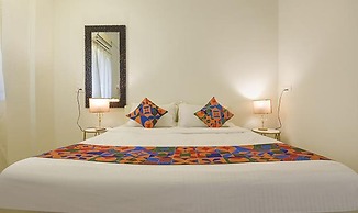 Fabexpress The Olive Turtle Homes