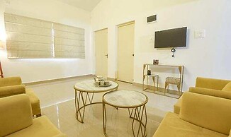 Fabexpress The Olive Turtle Homes