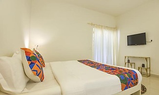 Fabexpress The Olive Turtle Homes