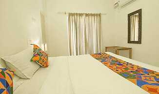 Fabexpress The Olive Turtle Homes