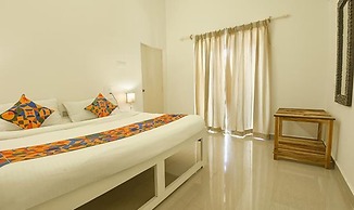 Fabexpress The Olive Turtle Homes