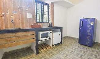 Fabexpress The Olive Turtle Homes