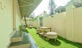 Fabexpress The Olive Turtle Homes