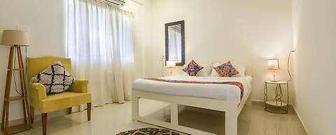 Fabexpress The Olive Turtle Homes