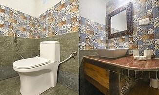 Fabexpress The Olive Turtle Homes