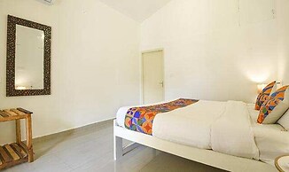 Fabexpress The Olive Turtle Homes