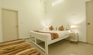 Fabexpress The Olive Turtle Homes