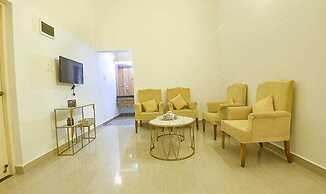 Fabexpress The Olive Turtle Homes