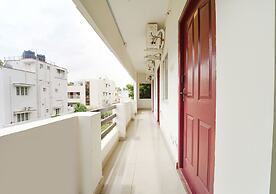 FabExpress Clover Castle