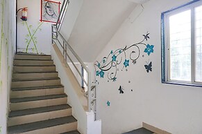 FabExpress The Guest House