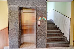 Fabhotel Bns Comforts