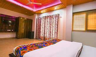 Fabhotel The Kasauli Heavens