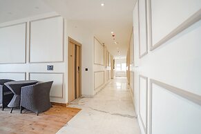 Fabhotel Ip Indrapuram