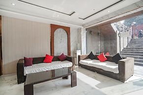 Fabhotel Ip Indrapuram