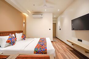 Fabhotel Ip Indrapuram