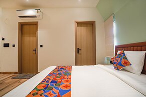 Fabhotel Ip Indrapuram