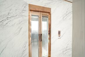 Fabhotel Ip Indrapuram