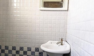 Fabexpress Aabriz Residency