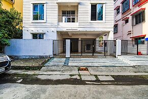 Fabhotel Seven Wonders 55